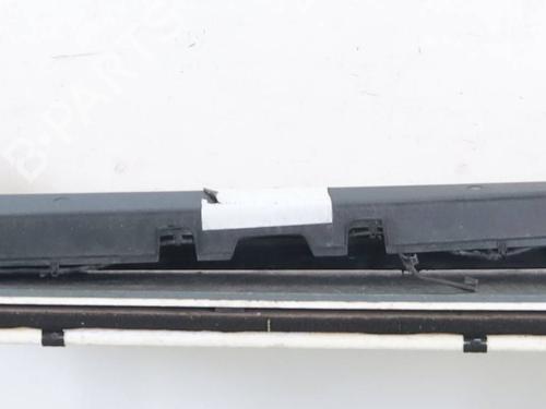rear-bumper-fiat-ducato-platformchassis-250_-2006-39262148 main image