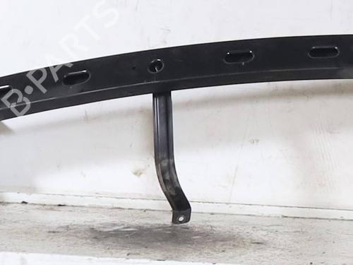 crossmember-fiat-panda-169_-2003-32706876 main image