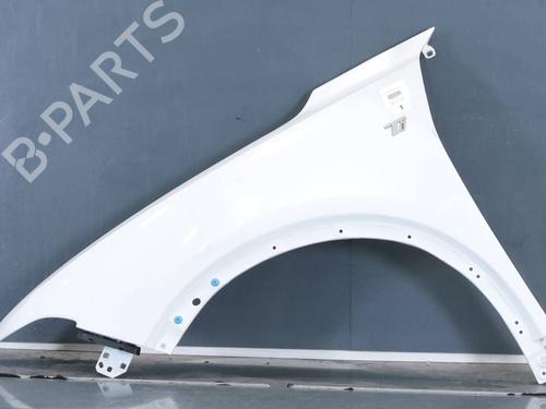 Used Left front fenders ALFA ROMEO TONALE (965_) 1.3 Hybrid Q4 (280 hp) 31648046