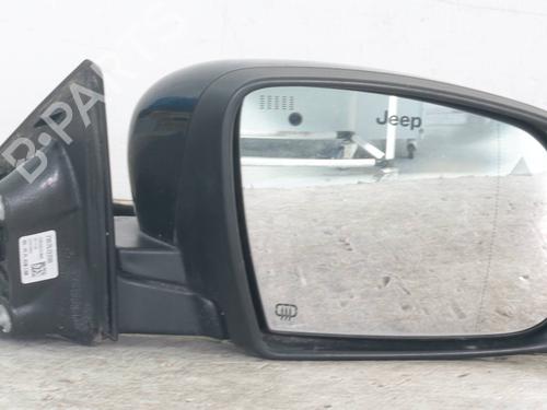 right-mirror-jeep-compass-mp-m6-mv-m7-2016-28192695 main image