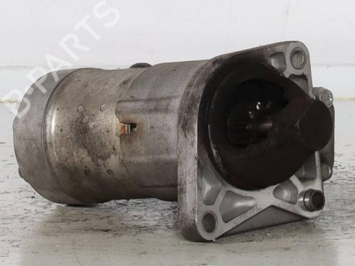 Used Starter Starter LANCIA MUSA (350_) 1.4 (350.AXA11, 350.AXA1A) (95 hp) 30662204 30662204