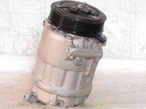 AC compressor FIAT DUCATO Platform/Chassis (250_) 140 Multijet 2,2 D | BP40008208M34  - Image 5