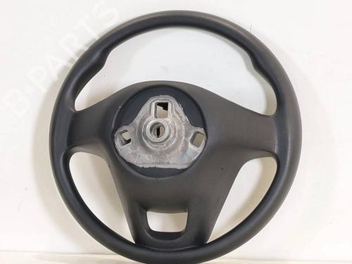 Steering wheel LANCIA YPSILON (312_) 1.0 Mild Hybrid (312) | BP29826561C49