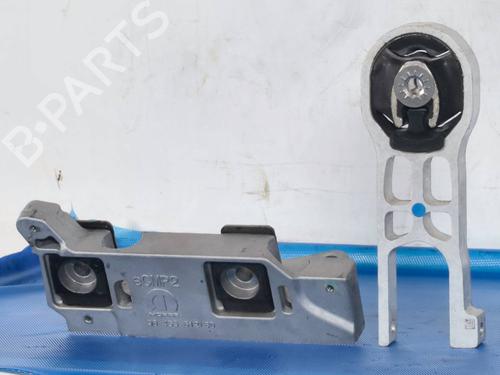 Support de moteur FIAT 600e / 600 (365_, 364_) Electric (156 hp) 30859430