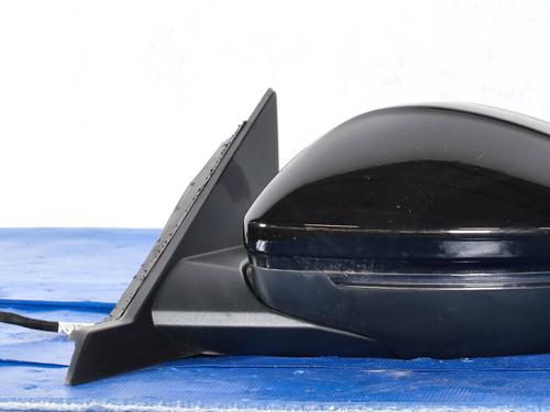 Left mirror FIAT 600e / 600 (365_, 364_) Electric | BP30111839C26 