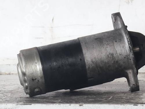 Starter FIAT FREEMONT (345_) 2.0 JTD | BP36292324M8 - Image 2