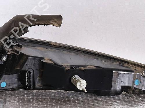 Left taillight ALFA ROMEO GIULIA (952_) 2.2 D Q4 (952AHA45, 952AMA4) | BP39022366C34 - Image 3