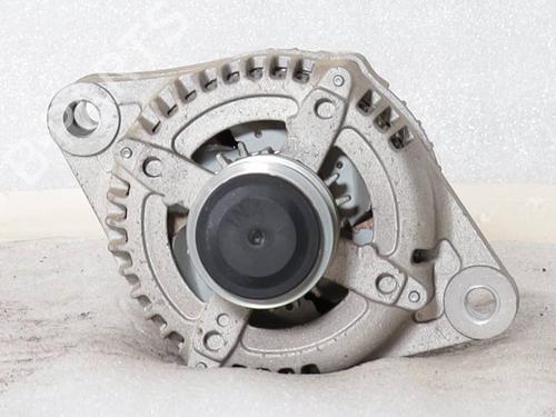 Used Alternator Alternator 39135265 39135265