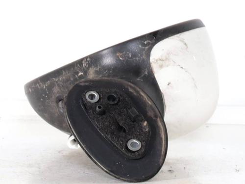 Left mirror FIAT 500 (312_) 0.9 (312AXG1A, 312.AXG11) | BP23441043C26
