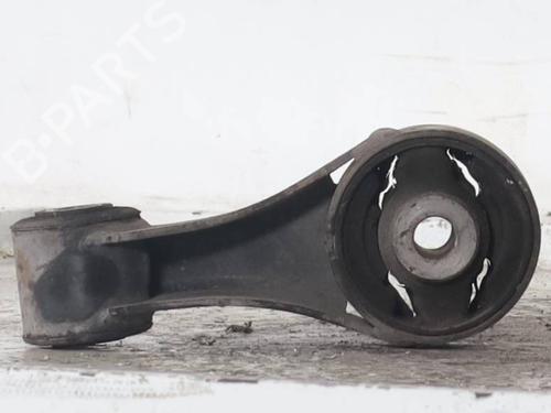 Used Engine mount Engine mount CITROËN C1 (PM_, PN_) 1.0 (68 hp) 33283819 33283819
