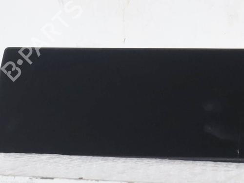 Used Display monitor Display monitor 33055454 33055454