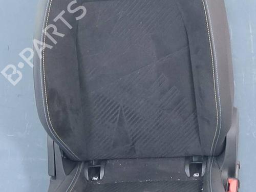 Used Right front seat Right front seat 39261714 39261714