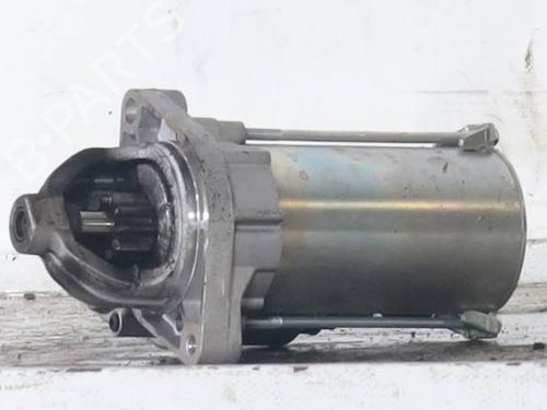 Used Starter Starter LANCIA YPSILON (843_) 1.3 JTD (843.AXD11, 843.AXD1A) (70 hp) 33285036 33285036
