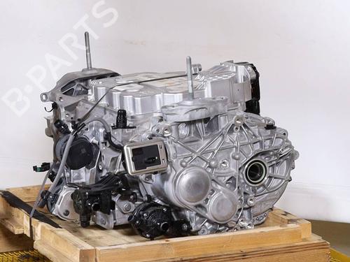 Engine JEEP COMPASS EV | BP39403585M1 - Image 3