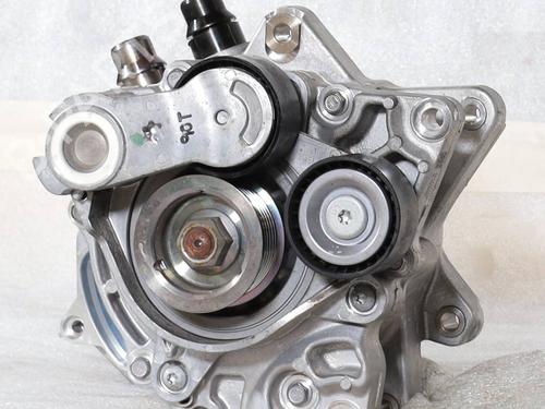 Used Alternator Alternator 39135482 39135482
