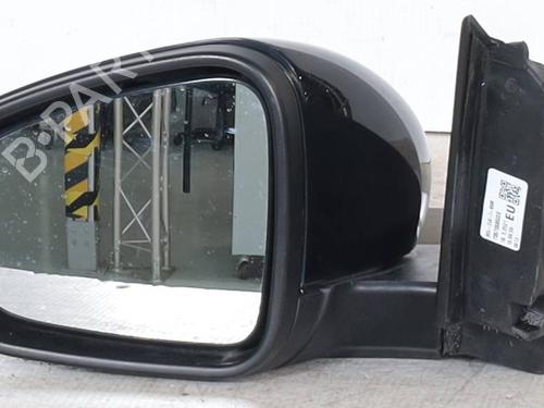 left-mirror-fiat-tipo-saloon-356_-357_-2015-24555141 main image