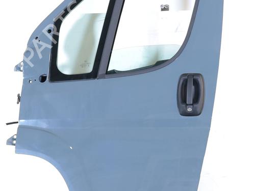left-front-door-fiat-ducato-van-250_-2006-31048728 main image