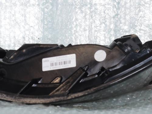 Left taillight LANCIA YPSILON (312_) 1.0 Mild Hybrid (312) | BP39973130C34 - Image 3