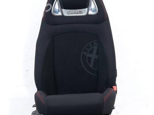 Used Right front seat Right front seat 39261827 39261827
