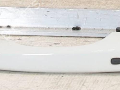 front-right-exterior-door-handle-jeep-compass-mp-m6-mv-m7-2016-24297409 main image