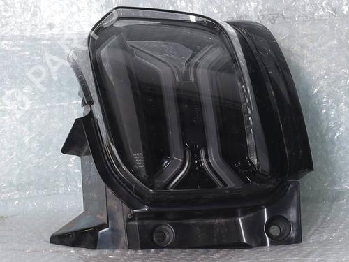 Right taillight JEEP AVENGER (J2) 1.2 GSE T3 | BP39022397C35 - Image 5