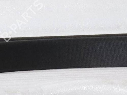Rear parcel shelf FIAT 500 (312_) 1.0 Mild Hybrid (312.AYD1B) | BP36798092C85 - Image 5