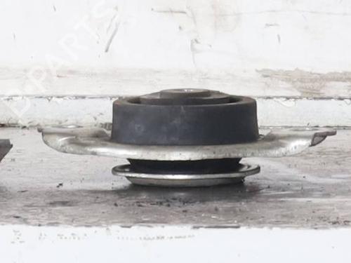 engine-mount-fiat-panda-169_-2003-34208113 main image