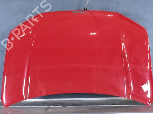 hood-jeep-avenger-j2-2022-39261903 main image