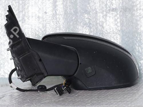 Retrovisor esquerdo JEEP AVENGER (J2) 1.2 GSE T3 | BP39022404C26 - Image 2