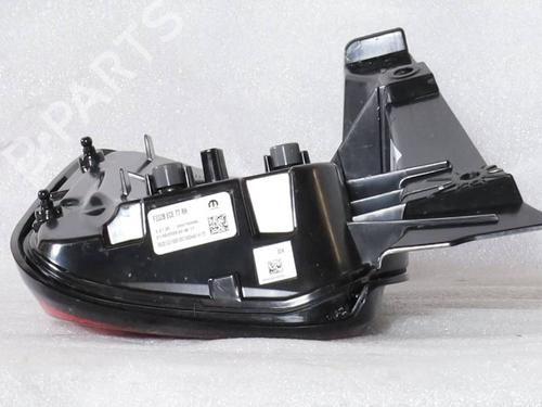 Right taillight FIAT 500e (332_) Elektro 3+1 (FA1) | BP36404449C35 - Image 3