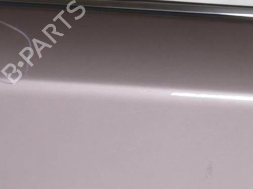 right-front-door-lancia-musa-350_-2004-2005-2006-2007-2008-2009-2010-2011-2012-30260857 main image