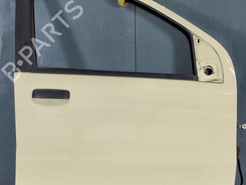 right-front-door-fiat-panda-169_-2003-29453896 main image
