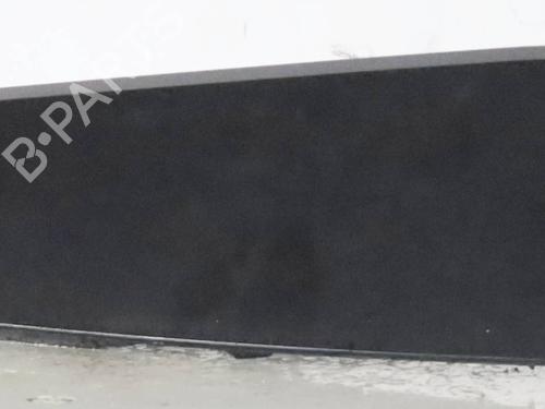 display-monitor-alfa-romeo-giulia-952_-2015-26709809 main image