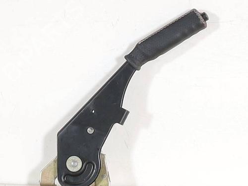 Hamulec ręczny FIAT COUPE (175_) 2.0 20V Turbo | BP30738517I18 