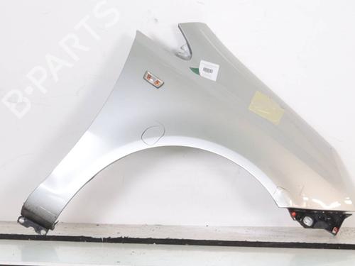 right-front-fenders-opel-corsa-d-s07-2006-2007-2008-2009-2010-2011-2012-2013-2014-2015-30662113 main image
