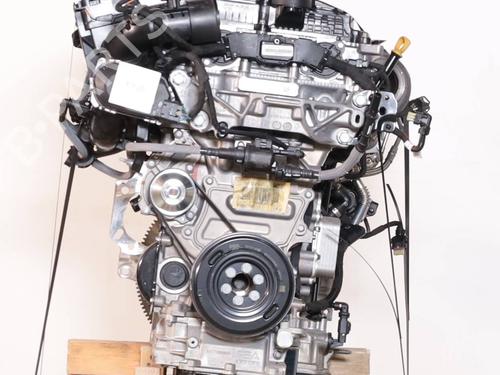 Engine FIAT GRANDE PANDA (328) 1.2 Mild Hybrid (325) | BP40071813M1 - Image 5