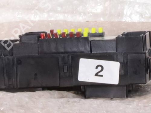 Fuse box JEEP COMPASS (MP, M6, MV, M7) 1.3 Hybrid 4x4 | BP39973526E1 - Image 5