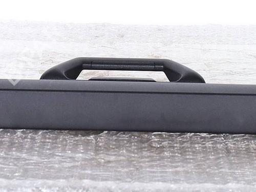 Rear parcel shelf ALFA ROMEO STELVIO (949_) 2.9 | BP39135316C85 - Image 3