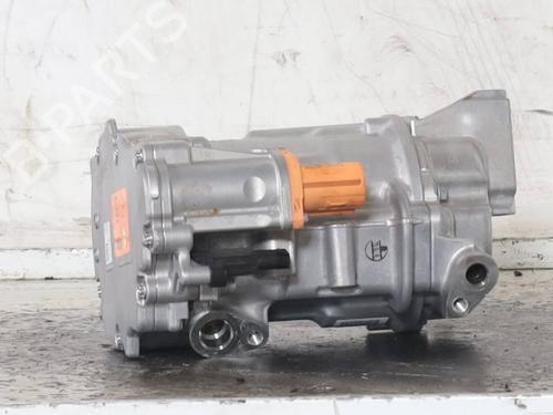 AC compressor ALFA ROMEO TONALE (965_) 1.3 Hybrid Q4 | BP38643593M34 - Image 2