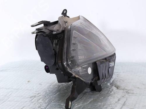 Right headlight LANCIA YPSILON (312_) 1.0 Mild Hybrid (312) | BP39973139C29 - Image 5