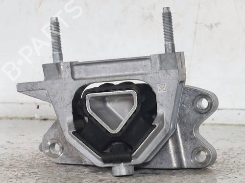 Used Engine mount Engine mount ALFA ROMEO JUNIOR (626_, 627_) Electric (156 hp) 30662669 30662669