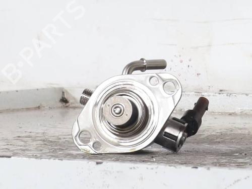 injection-pump-jeep-avenger-j2-2022-33284139 main image