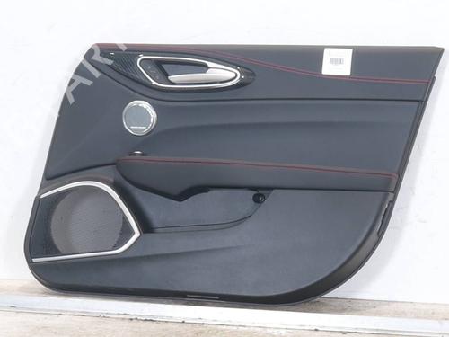 Used Front right panel Front right panel 30661941 30661941