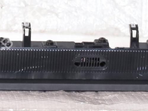 Climate control JEEP COMPASS EV | BP40117235I5 - Image 4