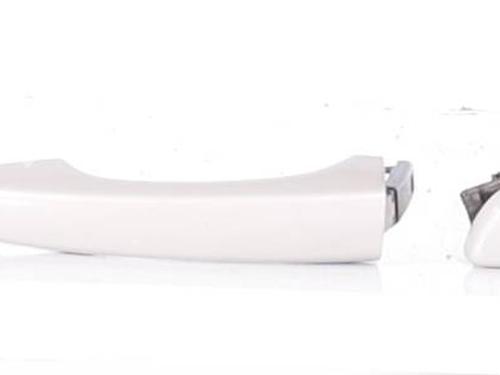 rear-left-exterior-door-handle-fiat-600e-600-365_-364_-2023-23883279 main image