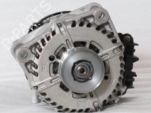 Generator Generator 37875077 37875077