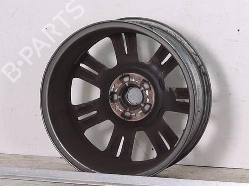 Rim FIAT TALENTO Bus (296_) 1.6 D | BP29041196C45
