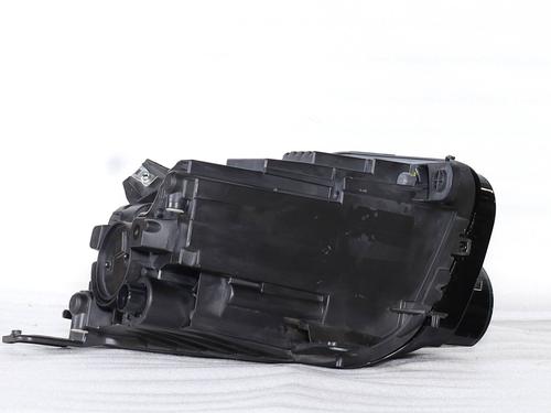 Right headlight FIAT 500e (332_) Elektro 3+1 (FA1) | BP38684153C29 - Image 3