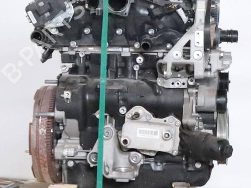 Engine ALFA ROMEO GIULIA (952_) 2.2 D (952AFA25, 952AFM25, 952ALA25) | BP26309728M1 