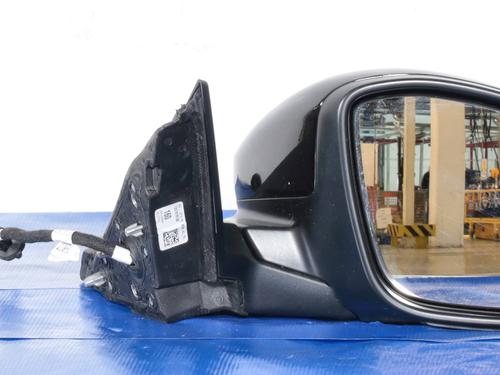 Right mirror FIAT 600e / 600 (365_, 364_) Electric | BP30178864C27 